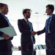 Estudios Juríridicos Previsional Asociados